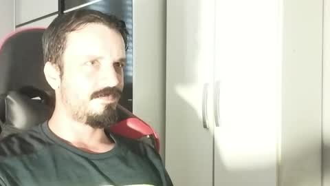 Lucas online show from 02-10-25, 11:15