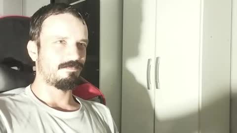 Lucas online show from 02-13-25, 12:21