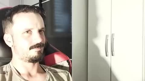 Lucas online show from 03-12-25, 04:24