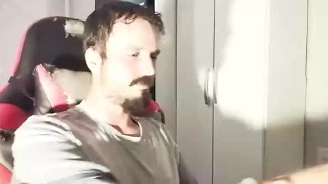 Lucas online show from 09-12-25, 02:50