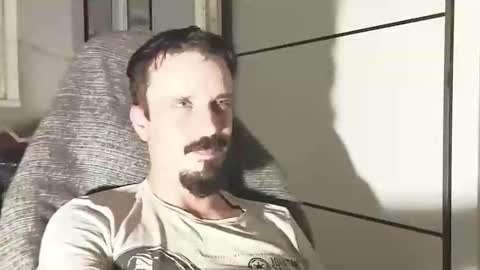 Lucas online show from 02-27-26, 11:05