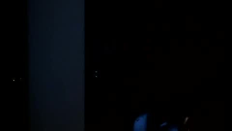 lookin75 online show from 01-13-25, 02:18