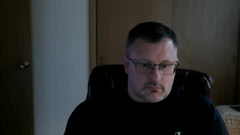 lookin75 online show from 09-21-25, 10:55