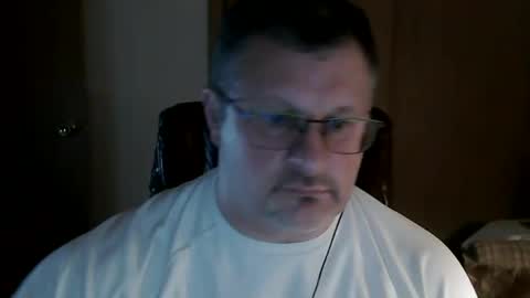 lookin75 online show from 10-07-25, 02:31