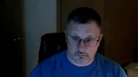 lookin75 online show from 10-25-25, 01:24