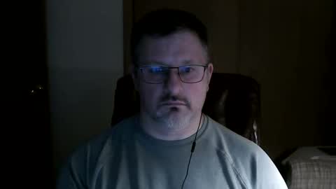 lookin75 online show from 01-07-26, 04:48