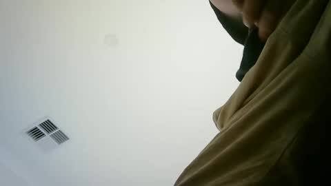 Snapshot of lookinfordaddies903293 chatting on 02-07-25, 11:13 lookinfordaddies903293 online show from 02-07-25, 11:13