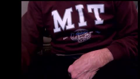 Snapshot of looking469 chatting on 12-13-25, 09:53 looking469 online show from 12-13-25, 09:53