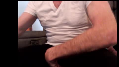 Snapshot of looking469 chatting on 01-06-26, 05:16 looking469 online show from 01-06-26, 05:16