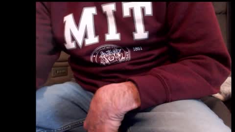 Snapshot of looking469 chatting on 01-12-26, 07:41 looking469 online show from 01-12-26, 07:41