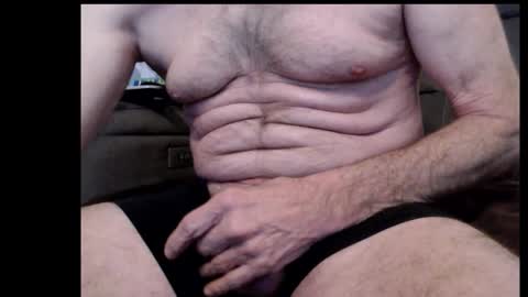 Snapshot of looking469 chatting on 01-17-26, 09:07 looking469 online show from 01-17-26, 09:07