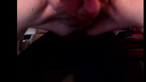 Snapshot of looking469 chatting on 01-31-26, 07:11 looking469 online show from 01-31-26, 07:11