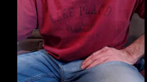 Snapshot of looking469 chatting on 02-04-26, 06:47 looking469 online show from 02-04-26, 06:47