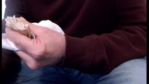 Snapshot of looking469 chatting on 02-09-26, 05:39 looking469 online show from 02-09-26, 05:39