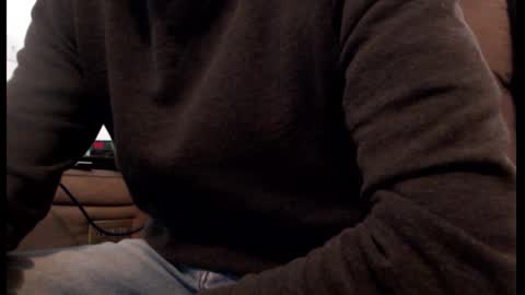 Snapshot of looking469 chatting on 02-11-26, 06:46 looking469 online show from 02-11-26, 06:46