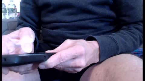 Snapshot of looking469 chatting on 02-12-26, 06:03 looking469 online show from 02-12-26, 06:03