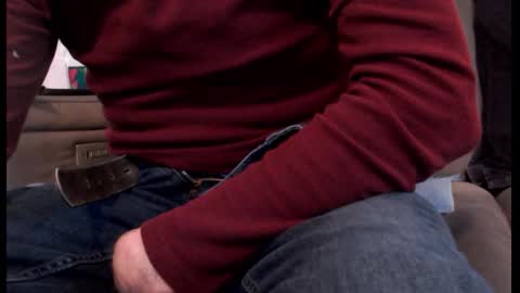 Snapshot of looking469 chatting on 02-14-26, 02:36 looking469 online show from 02-14-26, 02:36