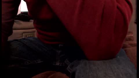 Snapshot of looking469 chatting on 02-15-26, 06:48 looking469 online show from 02-15-26, 06:48