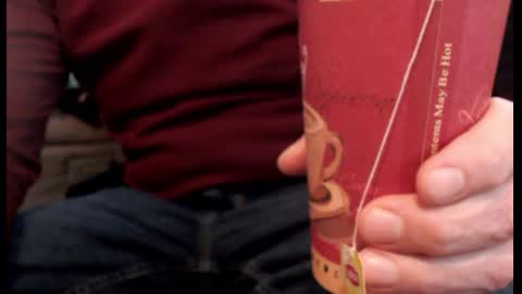 Snapshot of looking469 chatting on 02-16-26, 02:02 looking469 online show from 02-16-26, 02:02