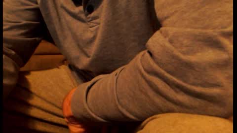 Snapshot of looking469 chatting on 02-17-26, 05:37 looking469 online show from 02-17-26, 05:37