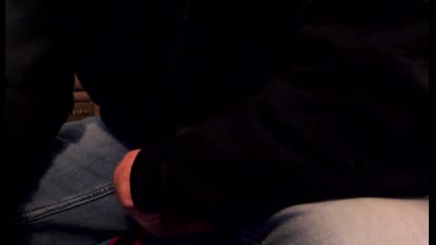 Snapshot of looking469 chatting on 02-17-26, 05:41 looking469 online show from 02-17-26, 05:41