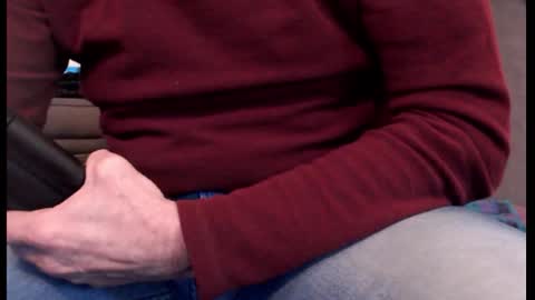 Snapshot of looking469 chatting on 02-19-26, 06:26 looking469 online show from 02-19-26, 06:26