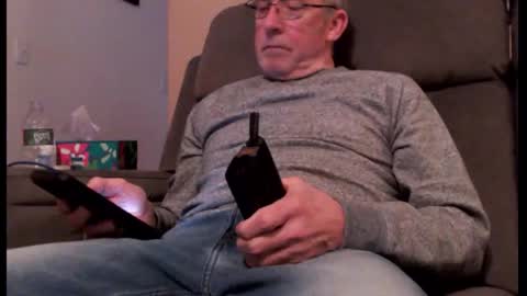 Snapshot of looking469 chatting on 02-22-26, 01:31 looking469 online show from 02-22-26, 01:31