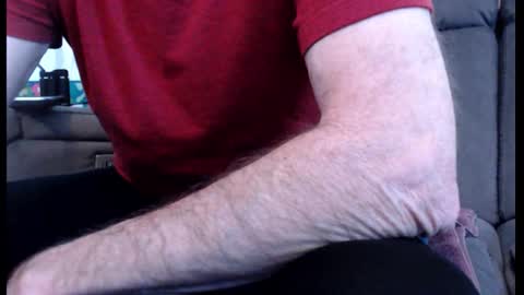 Snapshot of looking469 chatting on 02-23-26, 04:04 looking469 online show from 02-23-26, 04:04