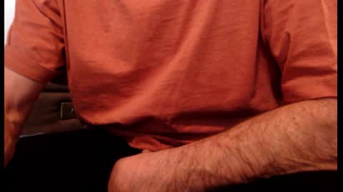 Snapshot of looking469 chatting on 02-24-26, 08:51 looking469 online show from 02-24-26, 08:51