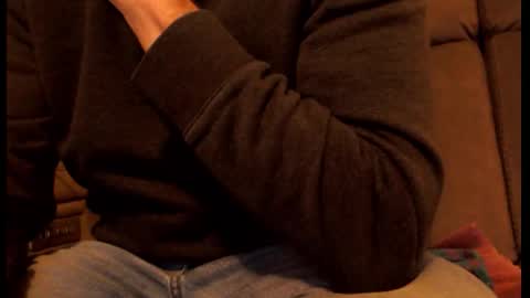 Snapshot of looking469 chatting on 02-27-26, 12:43 looking469 online show from 02-27-26, 12:43