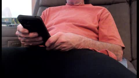 Snapshot of looking469 chatting on 02-28-26, 04:30 looking469 online show from 02-28-26, 04:30