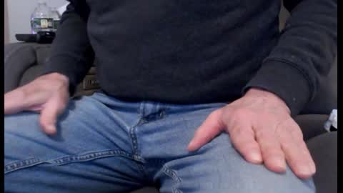 Snapshot of looking469 chatting on 03-01-26, 02:19 looking469 online show from 03-01-26, 02:19