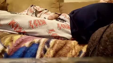 looking4bush online show from 01-13-25, 07:54