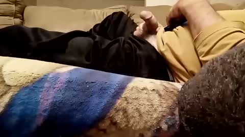 looking4bush online show from 11-12-25, 04:46