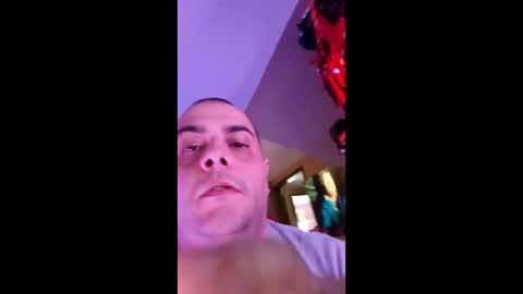 looking4funx online show from 02-17-26, 05:41