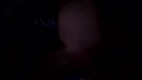 looking4sugarmamis online show from 11-03-25, 07:31