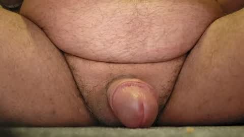 looking_at_you_honey online show from 07-27-26, 02:29
