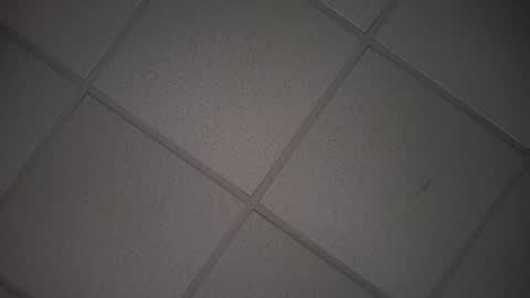 Joe online show from 02-17-25, 04:26