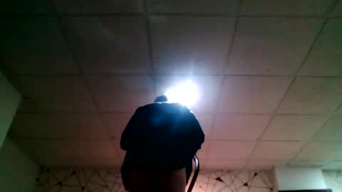 Joe online show from 02-14-26, 01:35