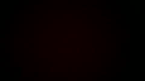 Joe online show from 03-09-26, 03:32