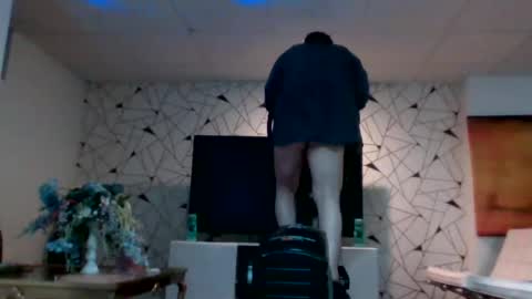 Joe online show from 04-03-26, 12:19