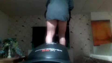 Joe online show from 04-05-26, 12:08