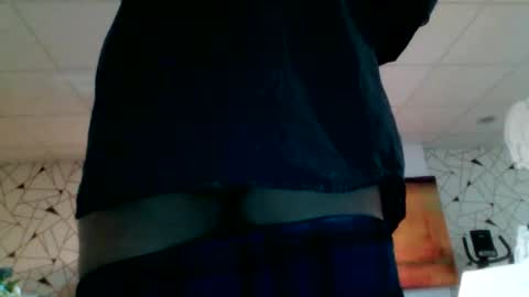 Joe online show from 04-07-26, 10:26