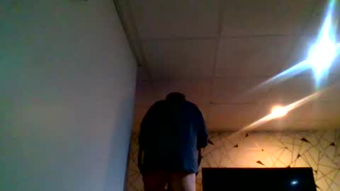 Joe online show from 06-03-26, 12:02