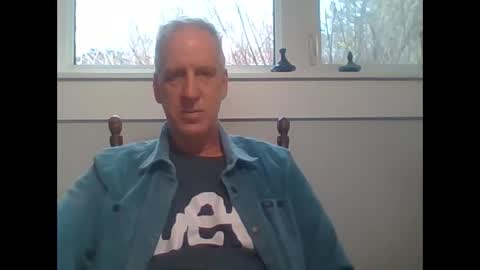 Snapshot of lookingforanopening chatting on 11-26-25, 07:15 lookingforanopening online show from 11-26-25, 07:15