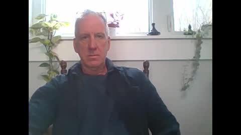 Snapshot of lookingforanopening chatting on 12-05-25, 05:53 lookingforanopening online show from 12-05-25, 05:53