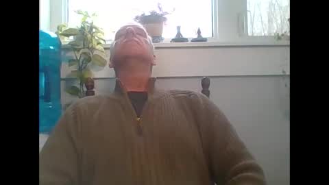 lookingforanopening online show from 01-19-26, 04:11