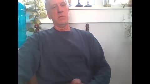 lookingforanopening online show from 02-04-26, 04:35