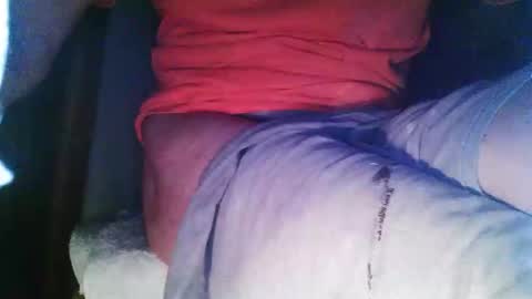 Snapshot of lookingforcougars500 chatting on 10-13-25, 02:00 lookingforcougars500 online show from 10-13-25, 02:00