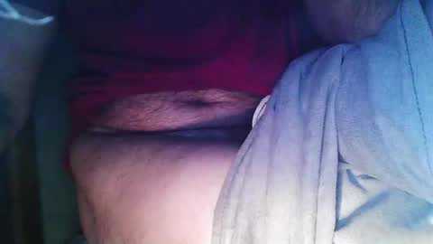 Snapshot of lookingforcougars500 chatting on 10-16-25, 04:46 lookingforcougars500 online show from 10-16-25, 04:46